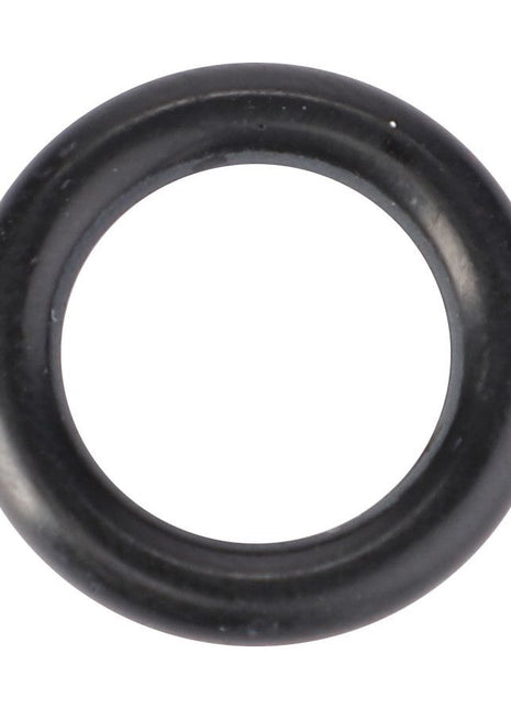 AGCO | O-Ring, Ø 11 X 3 Mm - X548829266000 - Massey Tractor Parts