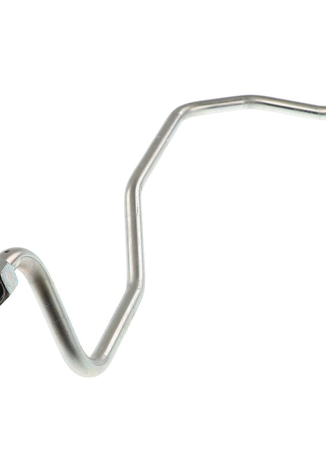 AGCO | Tube - Acw048488A - Farming Parts