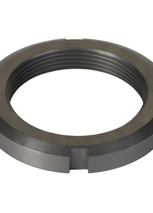 AGCO | Locknut - Acx0028160 - Farming Parts