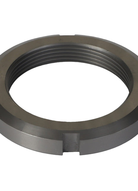 AGCO | Locknut - Acx0028160 - Farming Parts