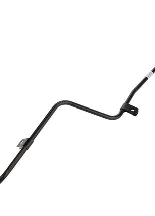 AGCO | Coolant Line - Acp0407720 - Farming Parts