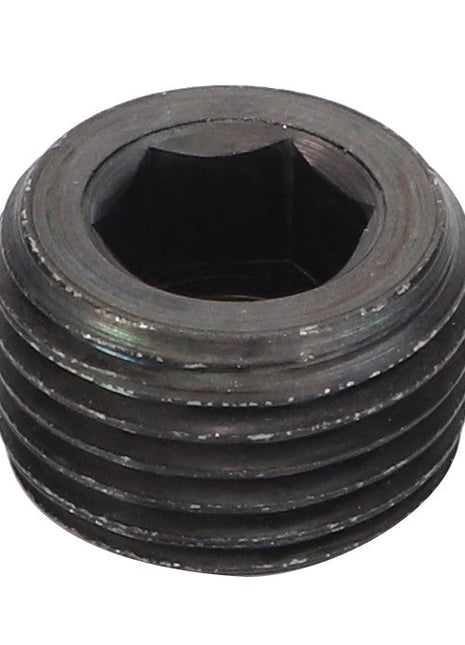 AGCO | Plug Screw - F530200220780 - Farming Parts