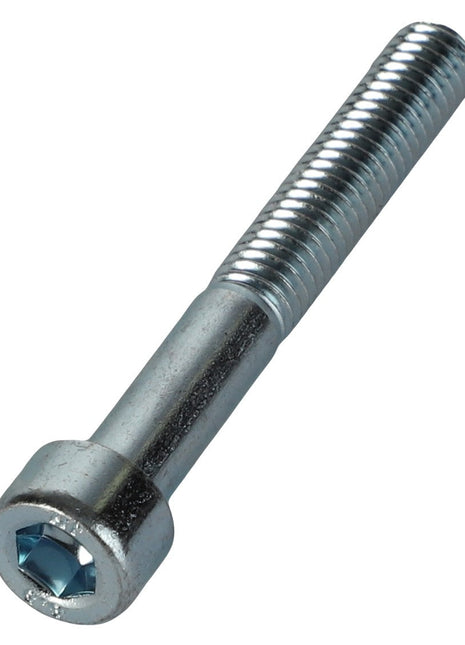 AGCO | SCREW - AL5004030