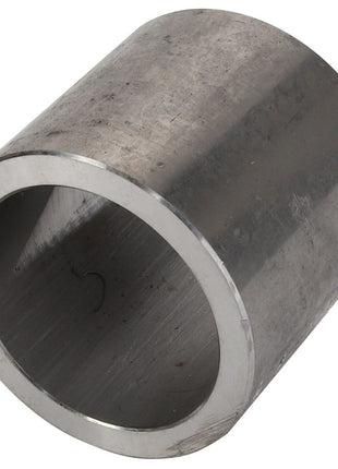 AGCO | SPACER - D28880254