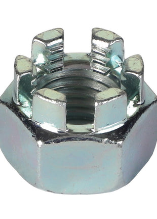 AGCO | HEX NUT - ACP0413230