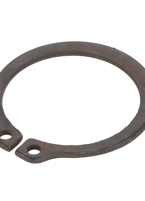 AGCO | Circlip - Acp0317540 - Farming Parts