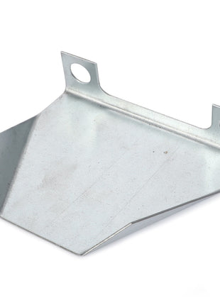 AGCO | Covering - Fel151136 - Farming Parts