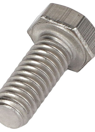 AGCO | HEXAGONAL HEAD BOLT - AG562049