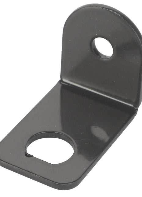 AGCO | Antenna Mount - Acw4649490 - Farming Parts