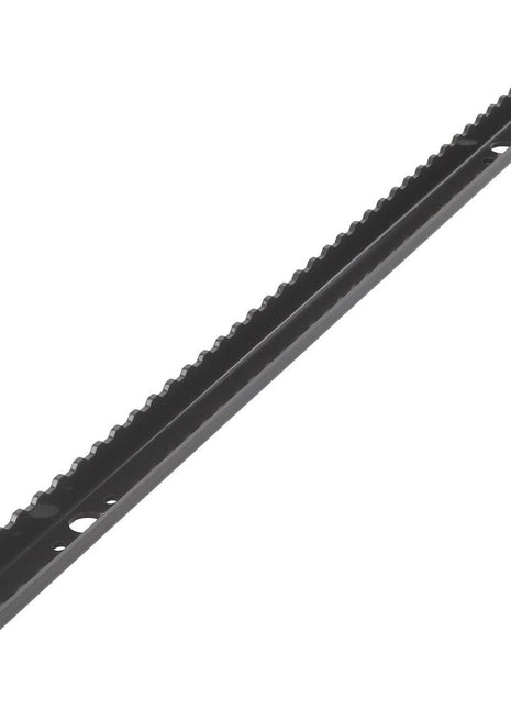 AGCO | Chain Feeder Slat, 6 Straw Walkers Combine - La322767750 - Massey Tractor Parts