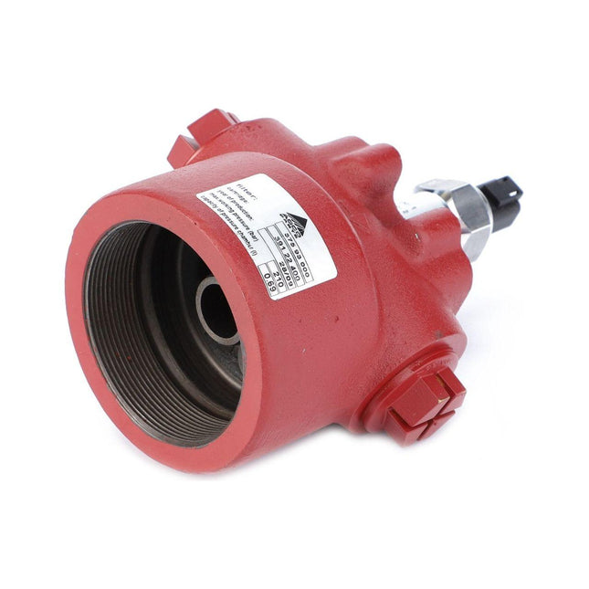 Filter - V37593000 - Massey Tractor Parts