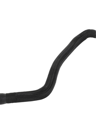 AGCO | Coolant Hose - Acw550707A - Farming Parts