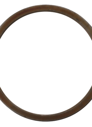 AGCO | Washer - 4312409M1 - Farming Parts