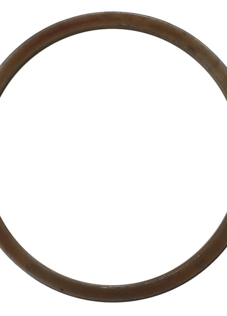 AGCO | Washer - 4312409M1 - Farming Parts