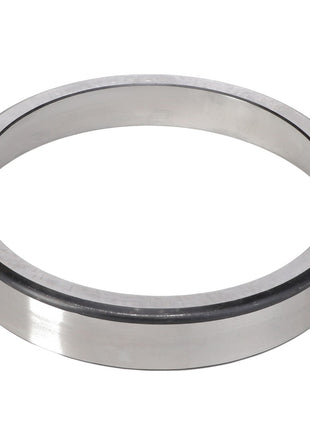 AGCO | BEARING CUP - AG604448