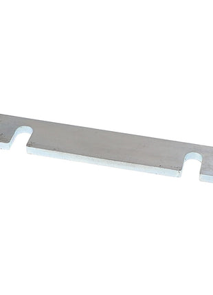 AGCO | Spacer Plate - Acp0019080 - Farming Parts