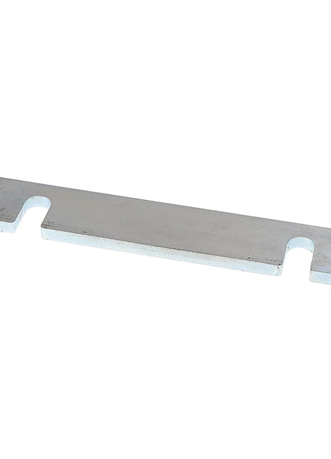 AGCO | Spacer Plate - Acp0019080 - Farming Parts