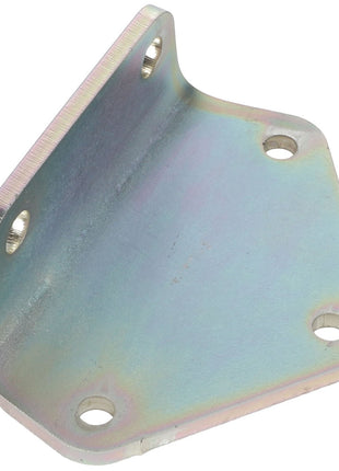 AGCO | Clamping Support - Acw1287790 - Farming Parts