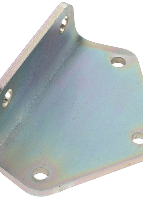 AGCO | Clamping Support - Acw1287790 - Farming Parts