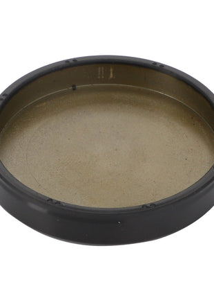 AGCO | Plug - F350300020250 - Farming Parts