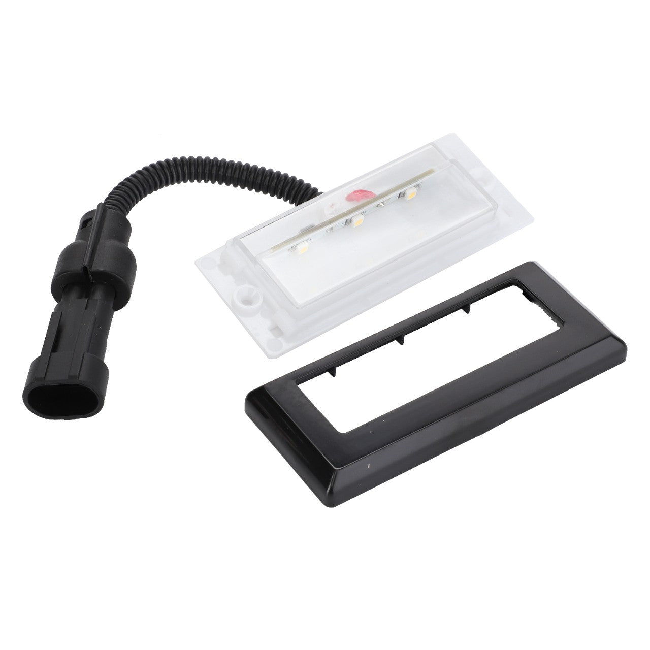 AGCO | Entry light - G650902020020