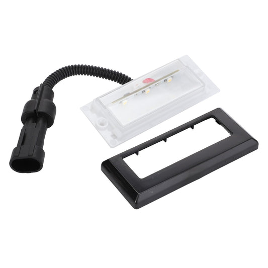 AGCO | Entry light - G650902020020