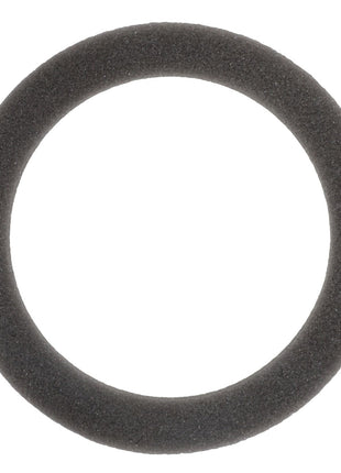 The AGCO Seal - Acw0213950 is showcased in sleek black on a pristine white background.