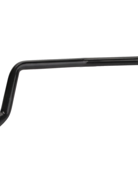 AGCO | Lever - Acp0421770 - Farming Parts