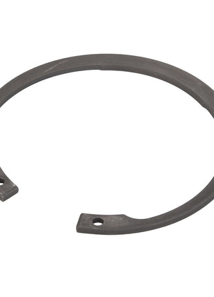 AGCO | Circlip - Acp0443500 - Farming Parts