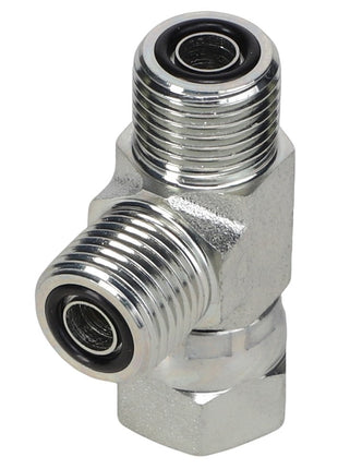 AGCO | TEE FITTING - CH148-8433