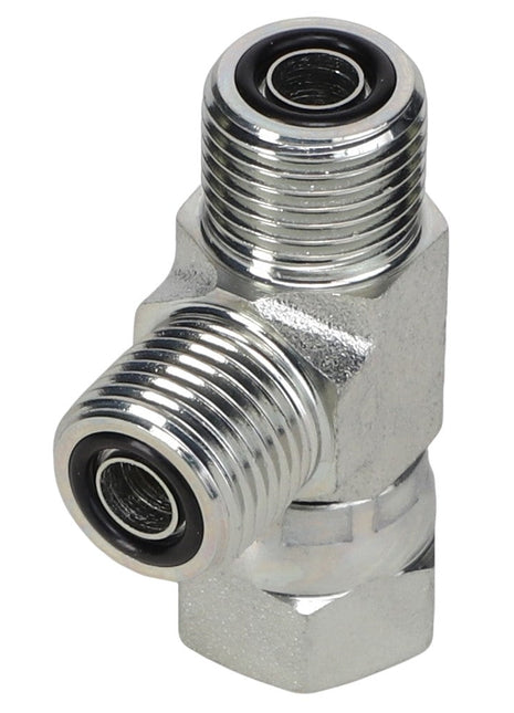 AGCO | TEE FITTING - CH148-8433