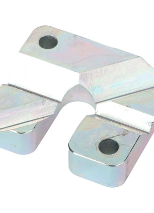 AGCO | Latch Plate - Acx2777480 - Farming Parts