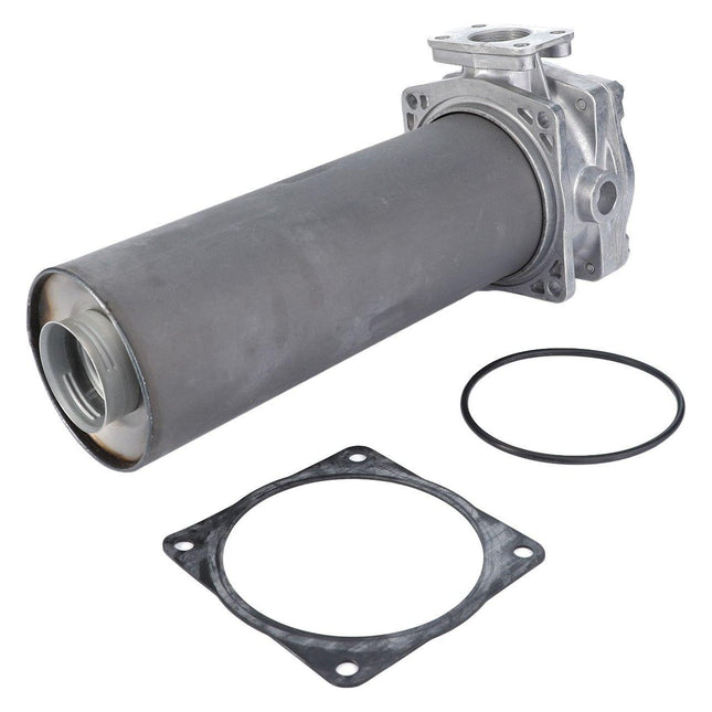 Hydraulic Filter Assembly - AG627708 - Massey Tractor Parts