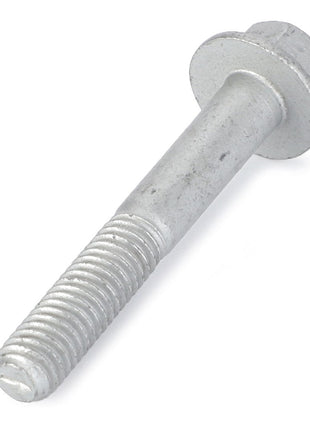 AGCO | HEXAGONAL HEAD BOLT - F934201100090