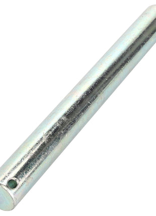 AGCO | Pin - La320432750 - Farming Parts