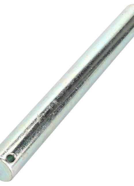 AGCO | Pin - La320432750 - Farming Parts
