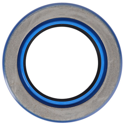Massey Ferguson - Front Axle Seal - 000051723