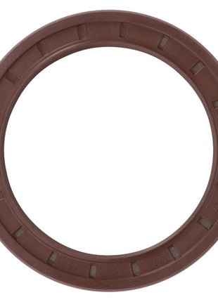 AGCO | Shaft Seal - X550132903000 - Massey Tractor Parts