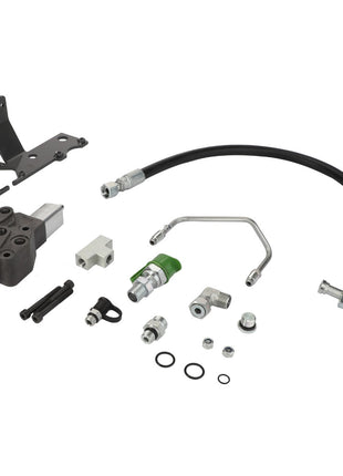 AGCO | Kit,Trailr Brake - Acw0492200 - Farming Parts