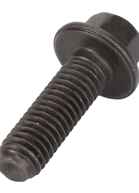 AGCO | Hex Cap Screw - Acp0676470 - Farming Parts