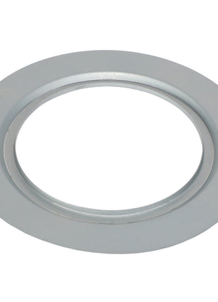AGCO | Ring - Acx0011330 - Farming Parts