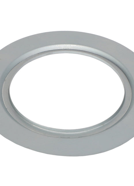 AGCO | Ring - Acx0011330 - Farming Parts