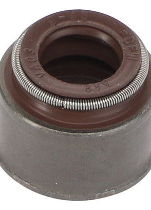 AGCO | Valve Stem Seal - F530200410530 - Farming Parts