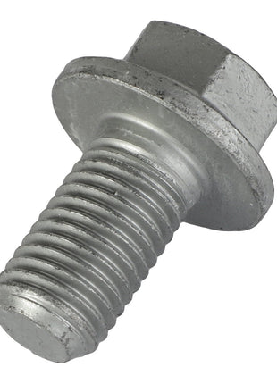 AGCO | Hexagon Flange Bolt - Acw1041010 - Farming Parts