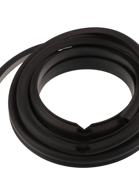 AGCO | Seal - 111728W1 - Farming Parts