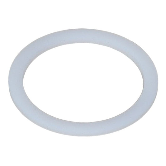 AGCO | Bush - Ag000790 - Farming Parts