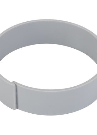 AGCO | Ring - Acp0373730 - Farming Parts