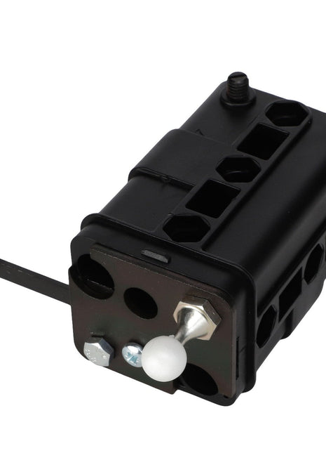 AGCO | HOUSING - AL4500397