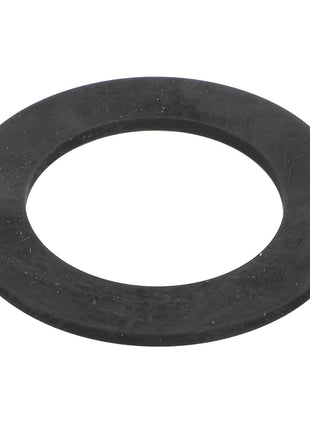 AGCO | Seal - F291200310640 - Farming Parts