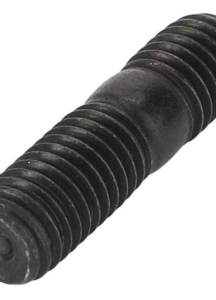 AGCO | Stud Bolt - Acw1059510 - Farming Parts